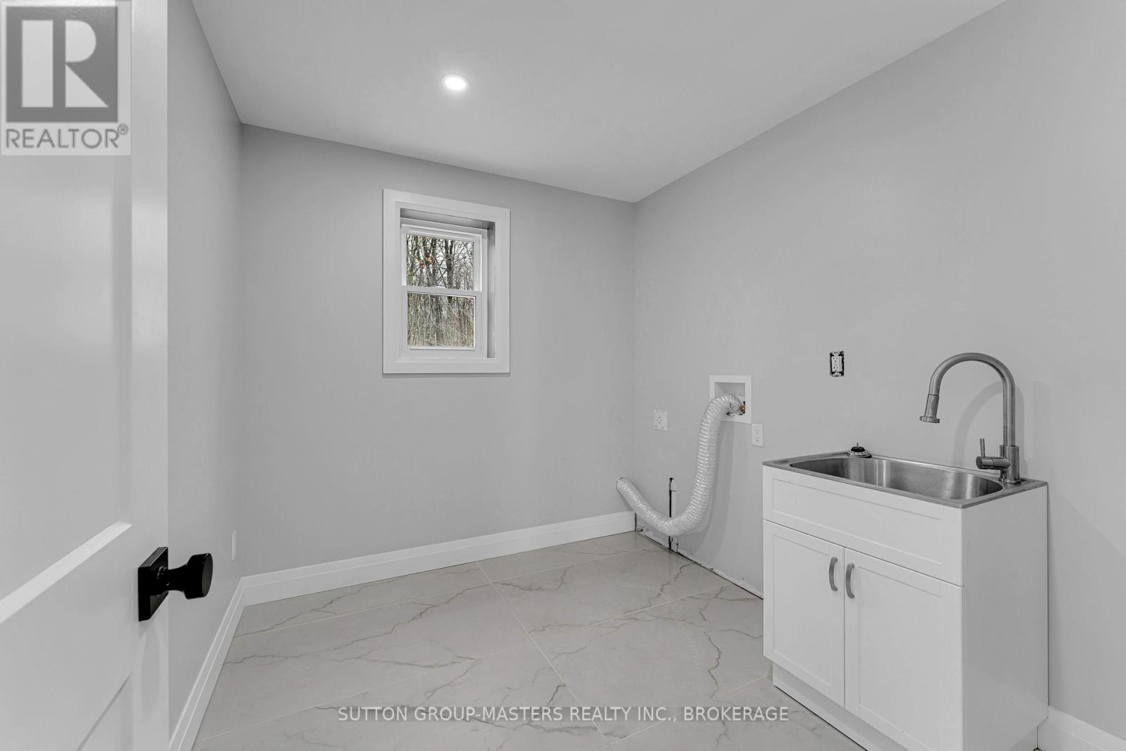 99 Blue Heron Lane, Frontenac Islands, Ontario  K7G 2V6 - Photo 27 - X13030112