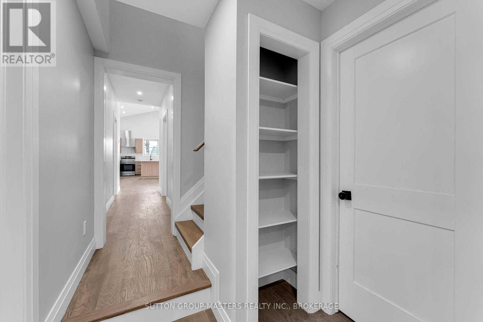 99 Blue Heron Lane, Frontenac Islands, Ontario  K7G 2V6 - Photo 28 - X13030112