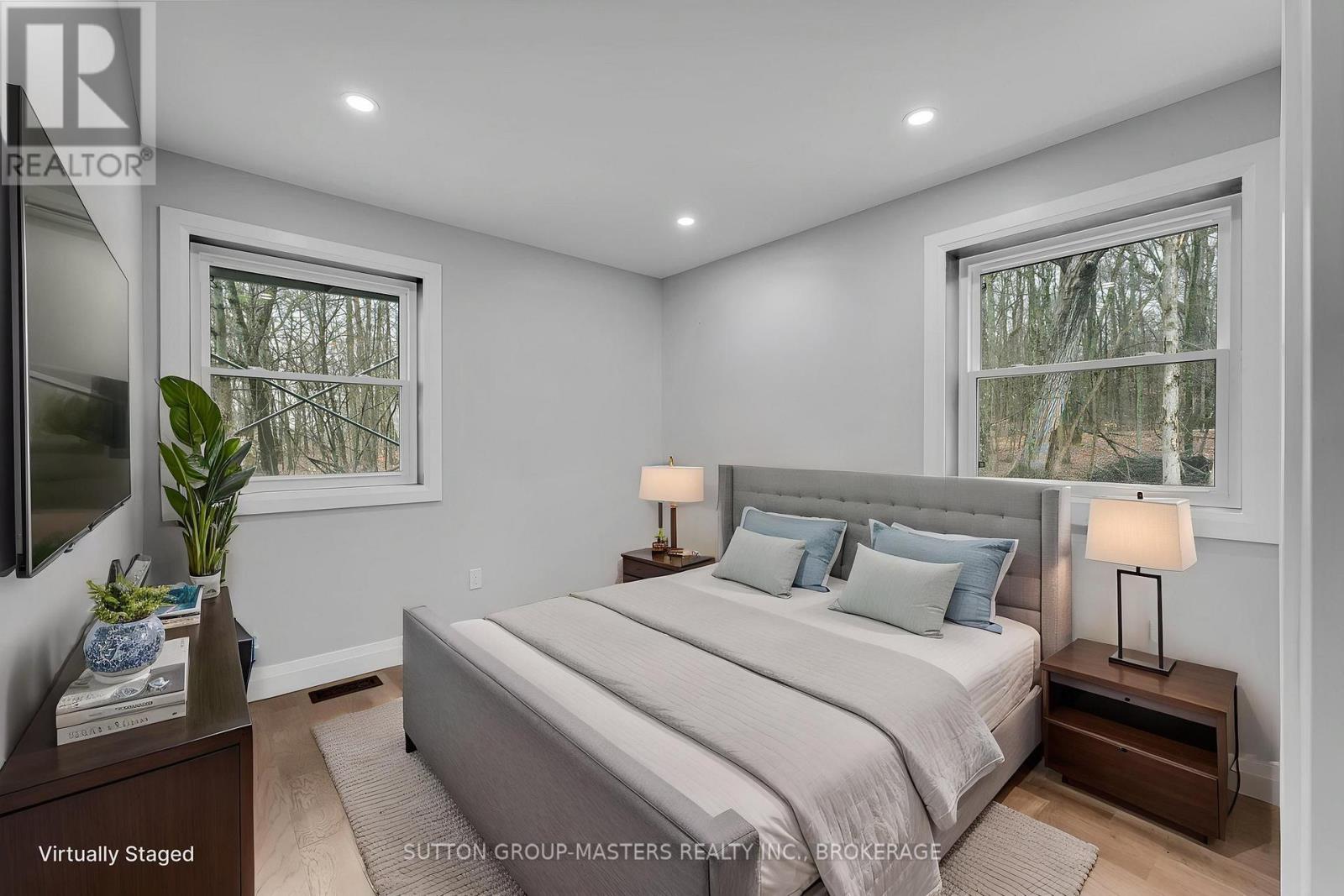 99 Blue Heron Lane, Frontenac Islands, Ontario  K7G 2V6 - Photo 29 - X13030112