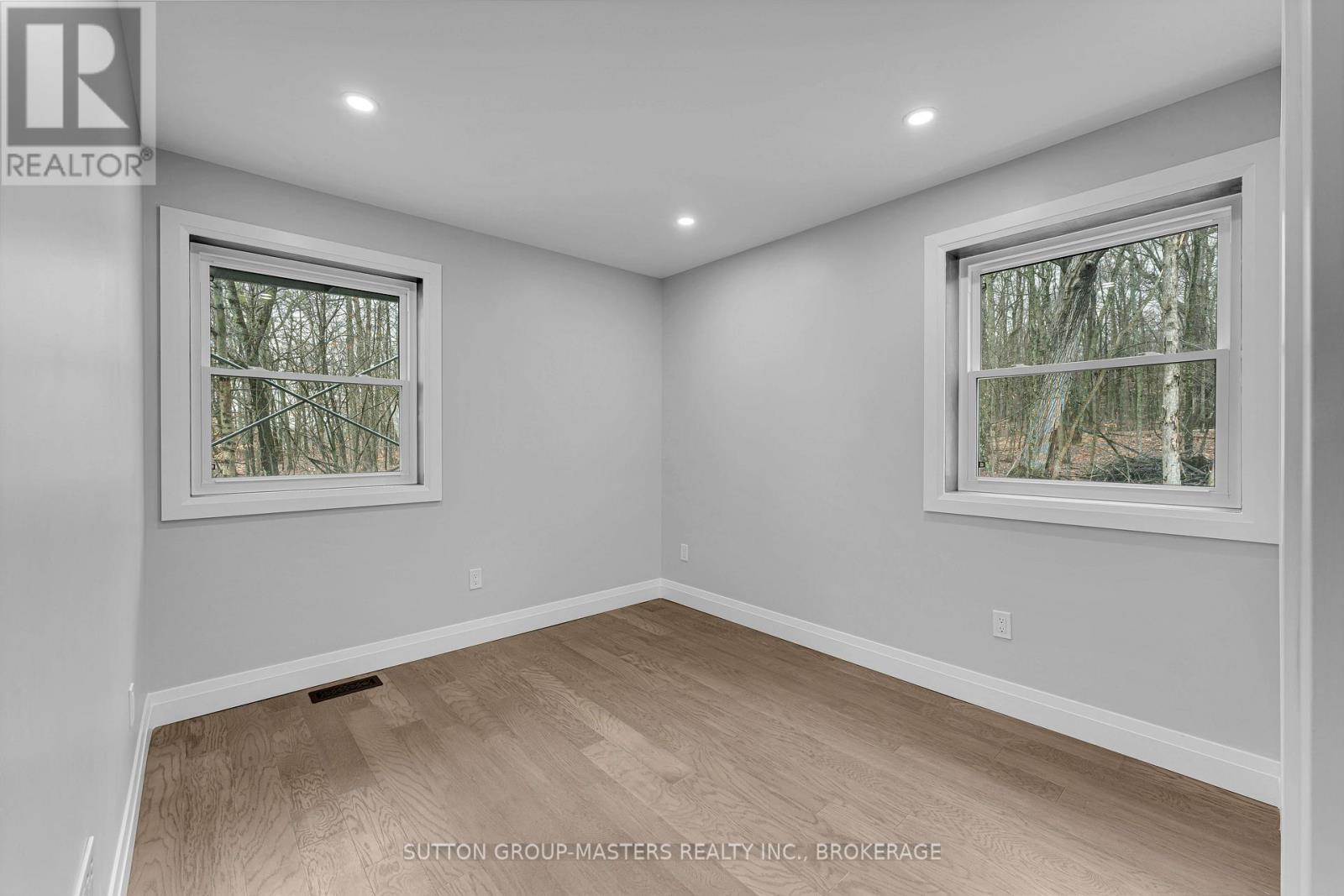 99 Blue Heron Lane, Frontenac Islands, Ontario  K7G 2V6 - Photo 30 - X13030112