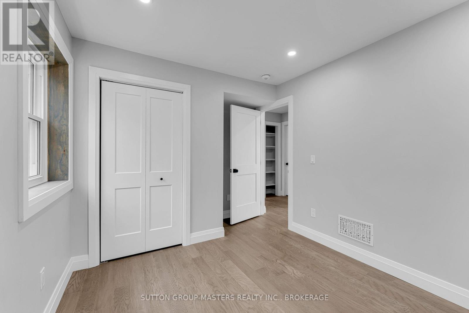 99 Blue Heron Lane, Frontenac Islands, Ontario  K7G 2V6 - Photo 31 - X13030112