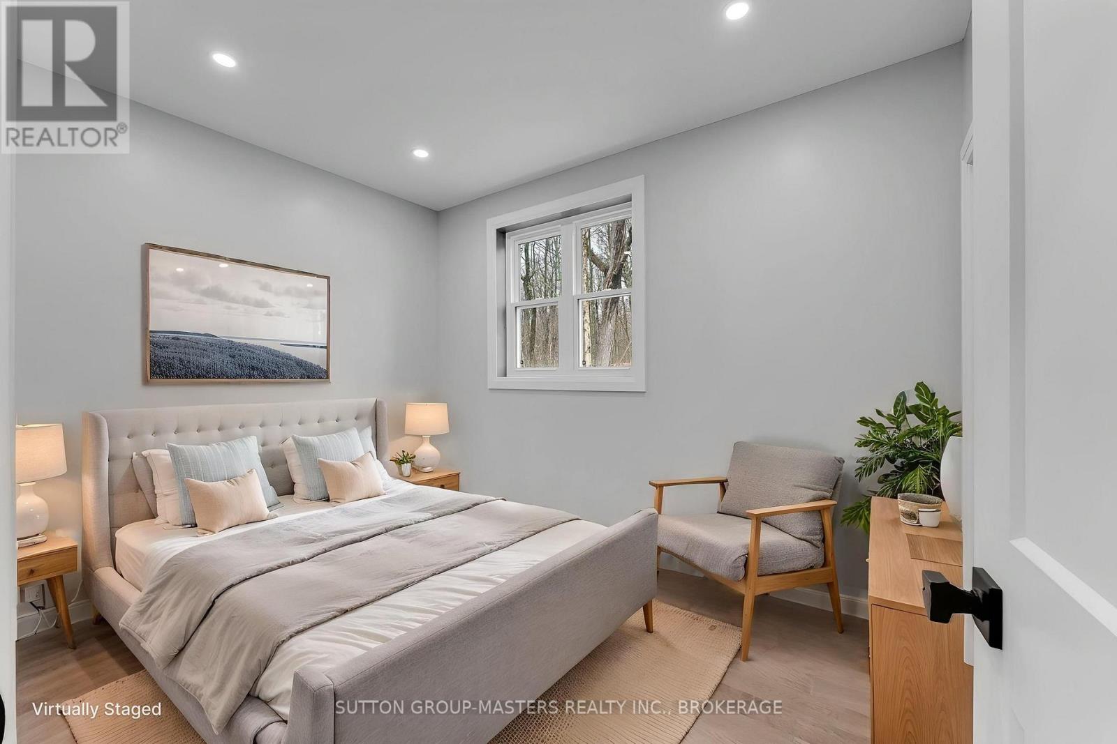 99 Blue Heron Lane, Frontenac Islands, Ontario  K7G 2V6 - Photo 32 - X13030112