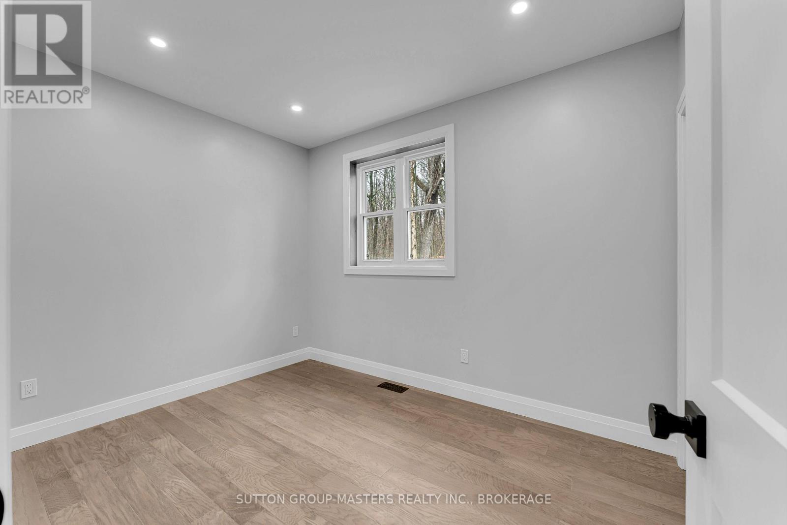 99 Blue Heron Lane, Frontenac Islands, Ontario  K7G 2V6 - Photo 33 - X13030112