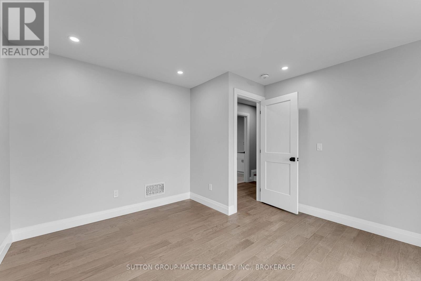 99 Blue Heron Lane, Frontenac Islands, Ontario  K7G 2V6 - Photo 34 - X13030112