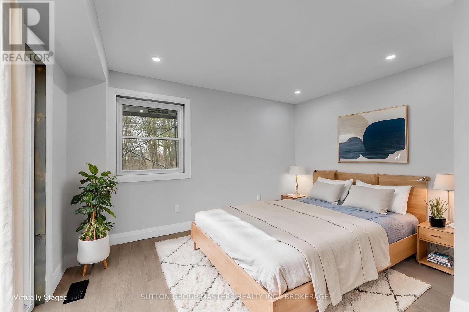 99 Blue Heron Lane, Frontenac Islands, Ontario  K7G 2V6 - Photo 35 - X13030112