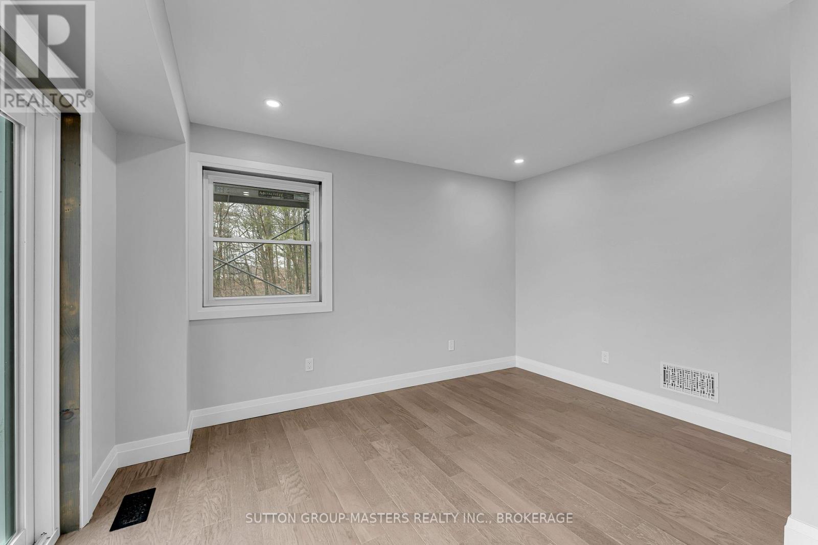 99 Blue Heron Lane, Frontenac Islands, Ontario  K7G 2V6 - Photo 36 - X13030112