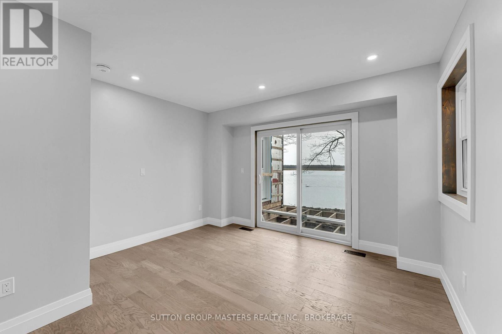 99 Blue Heron Lane, Frontenac Islands, Ontario  K7G 2V6 - Photo 37 - X13030112