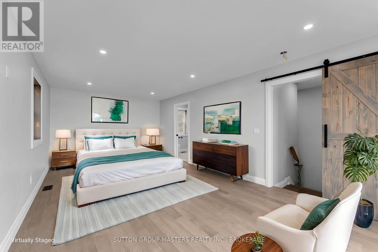 99 Blue Heron Lane, Frontenac Islands, Ontario  K7G 2V6 - Photo 38 - X13030112