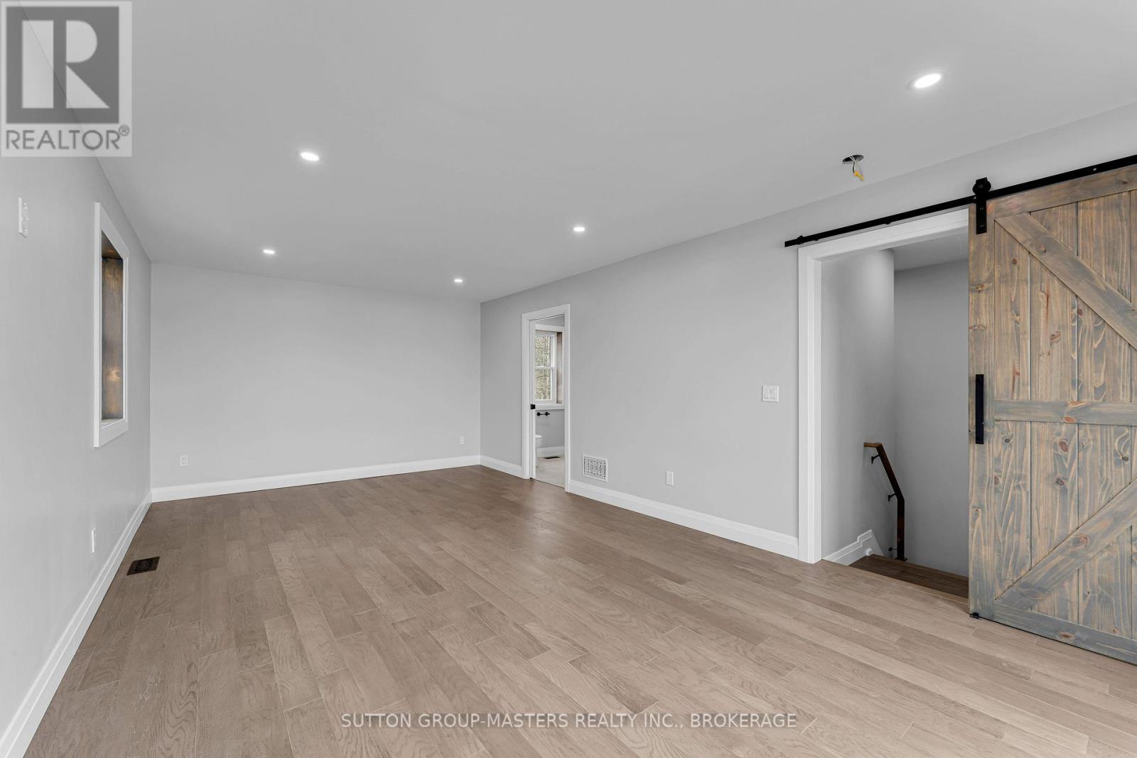 99 Blue Heron Lane, Frontenac Islands, Ontario  K7G 2V6 - Photo 39 - X13030112