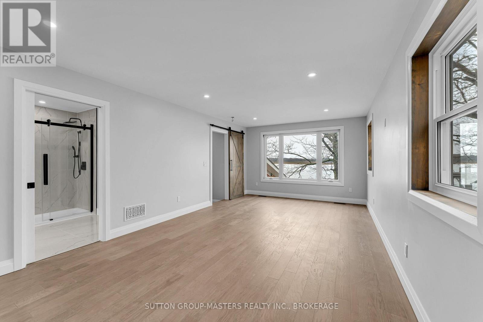 99 Blue Heron Lane, Frontenac Islands, Ontario  K7G 2V6 - Photo 40 - X13030112