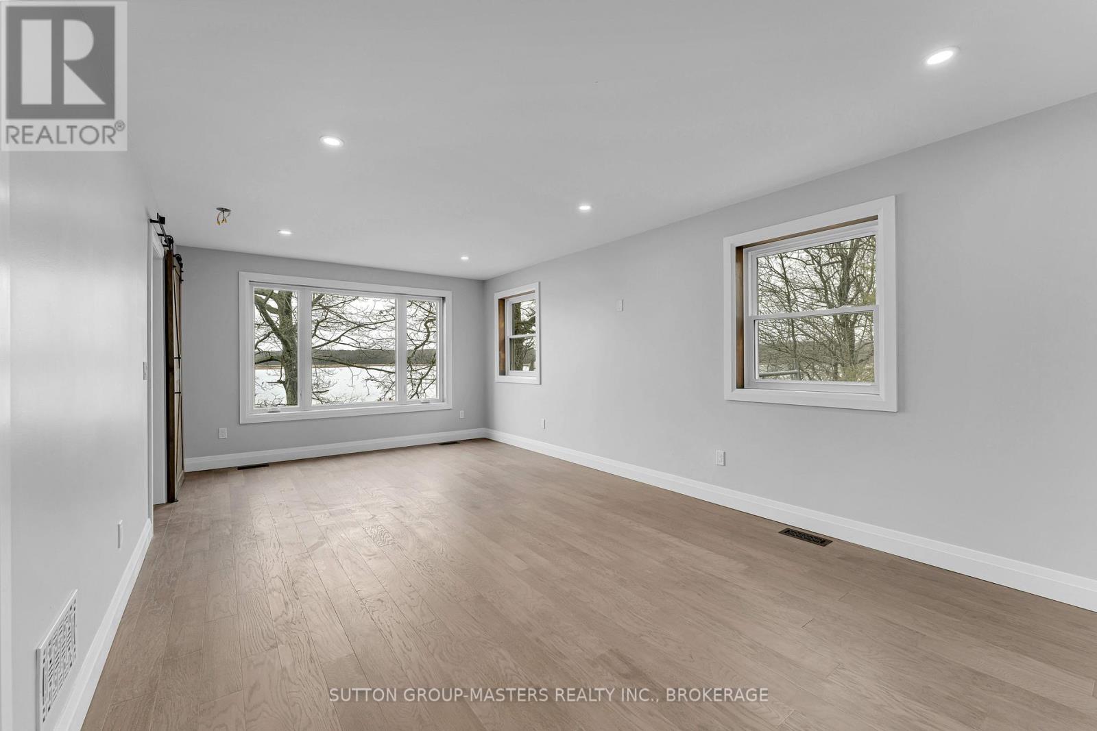 99 Blue Heron Lane, Frontenac Islands, Ontario  K7G 2V6 - Photo 41 - X13030112