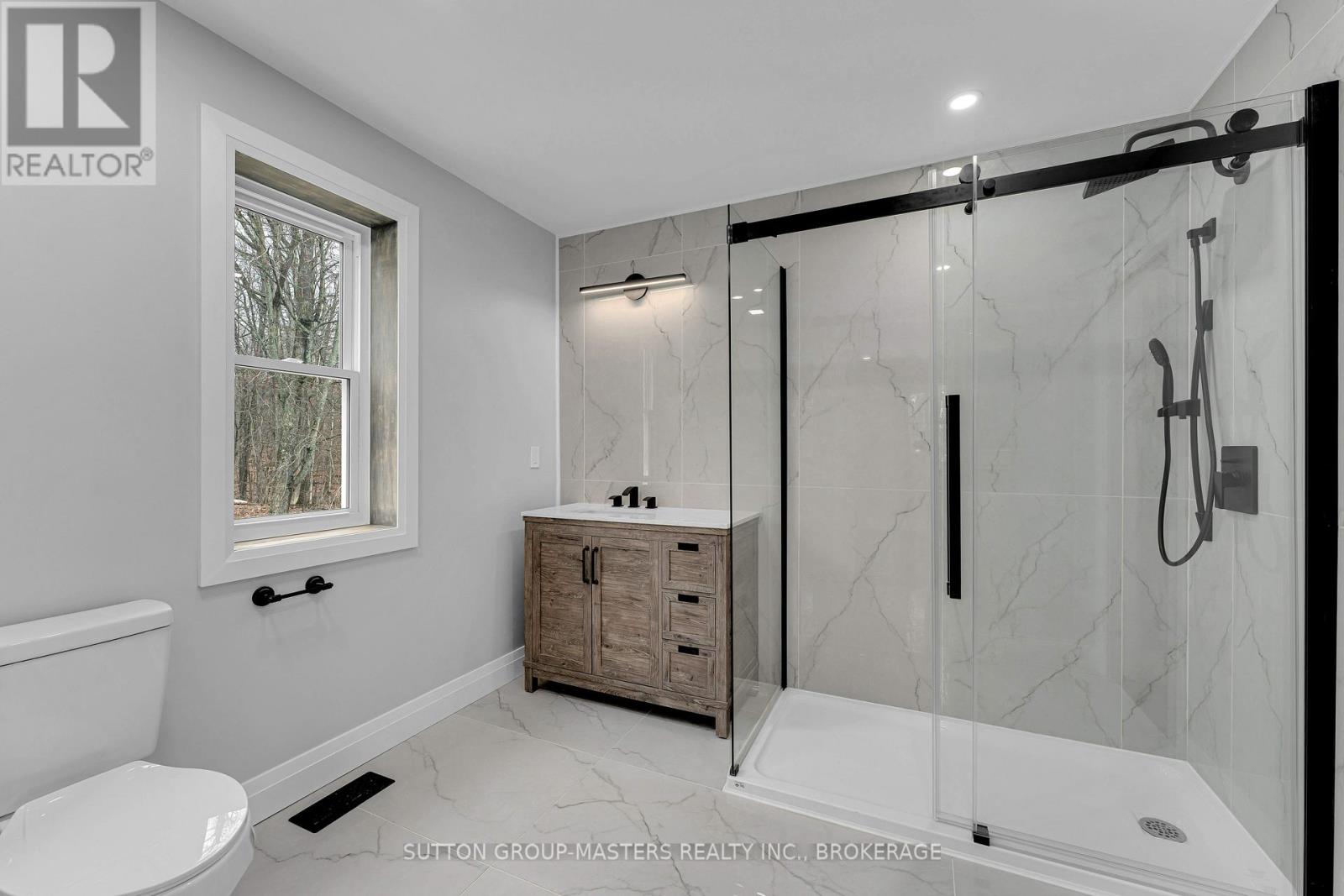 99 Blue Heron Lane, Frontenac Islands, Ontario  K7G 2V6 - Photo 42 - X13030112