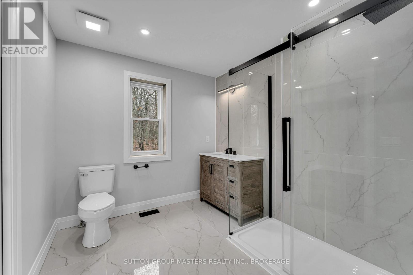 99 Blue Heron Lane, Frontenac Islands, Ontario  K7G 2V6 - Photo 43 - X13030112