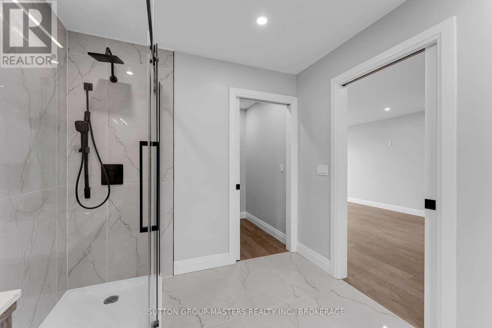 99 Blue Heron Lane, Frontenac Islands, Ontario  K7G 2V6 - Photo 44 - X13030112