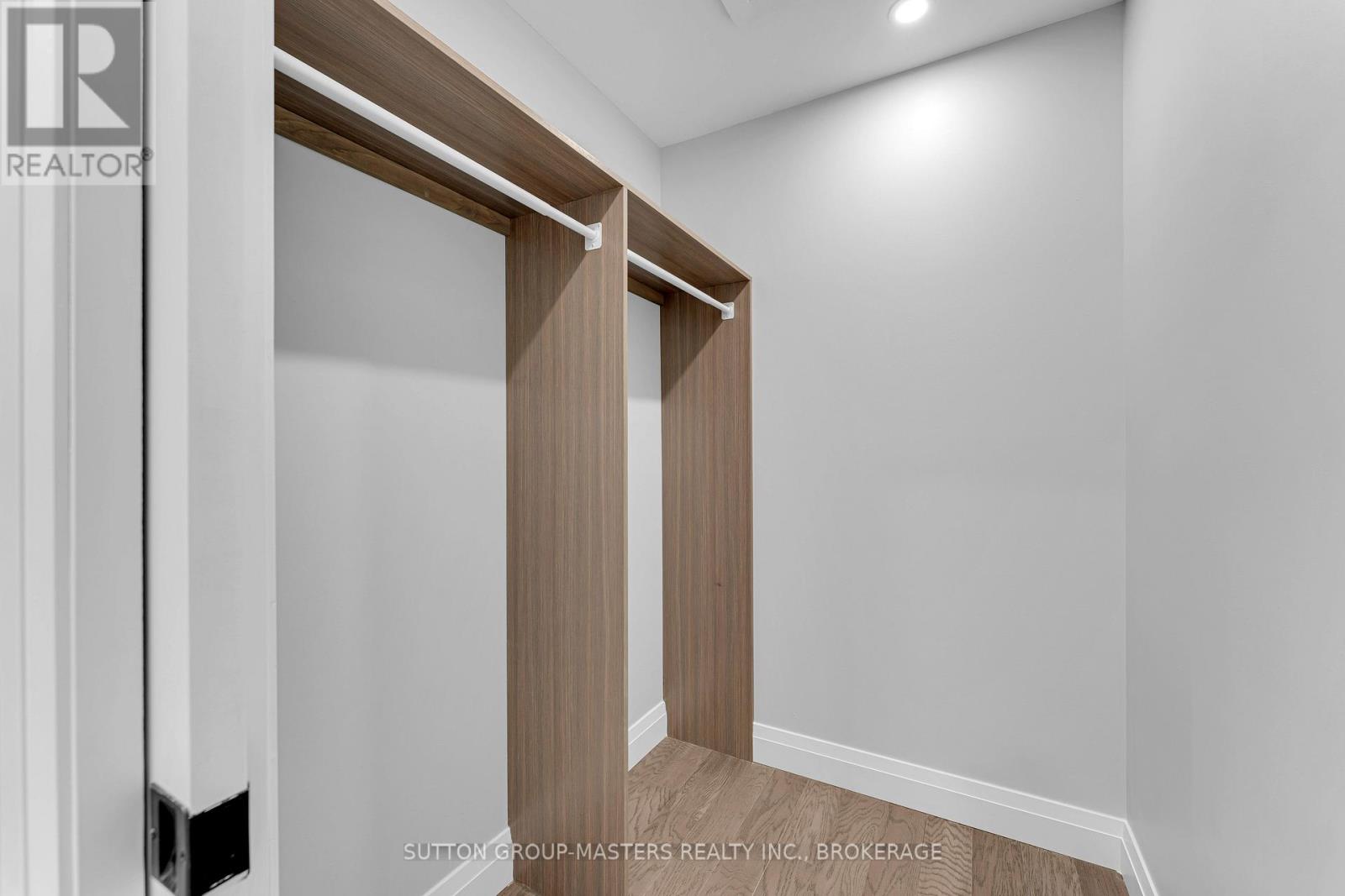 99 Blue Heron Lane, Frontenac Islands, Ontario  K7G 2V6 - Photo 45 - X13030112