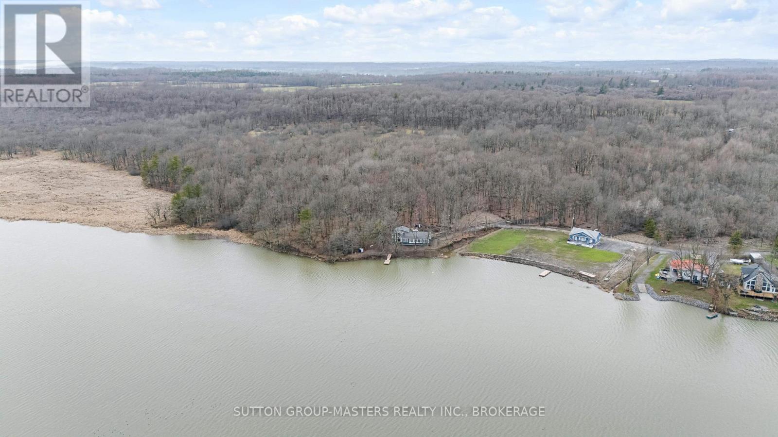 99 Blue Heron Lane, Frontenac Islands, Ontario  K7G 2V6 - Photo 48 - X13030112