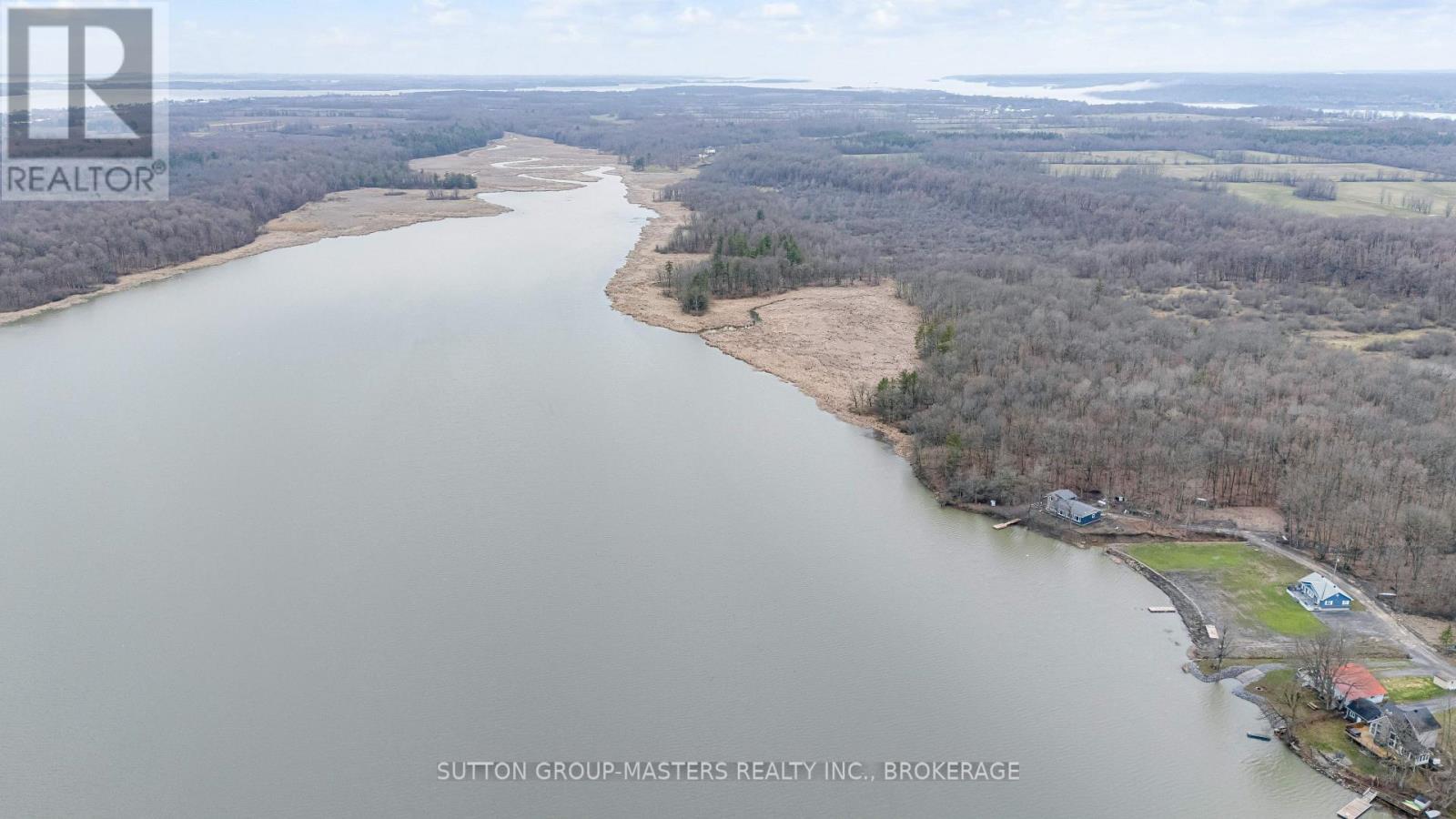 99 Blue Heron Lane, Frontenac Islands, Ontario  K7G 2V6 - Photo 49 - X13030112