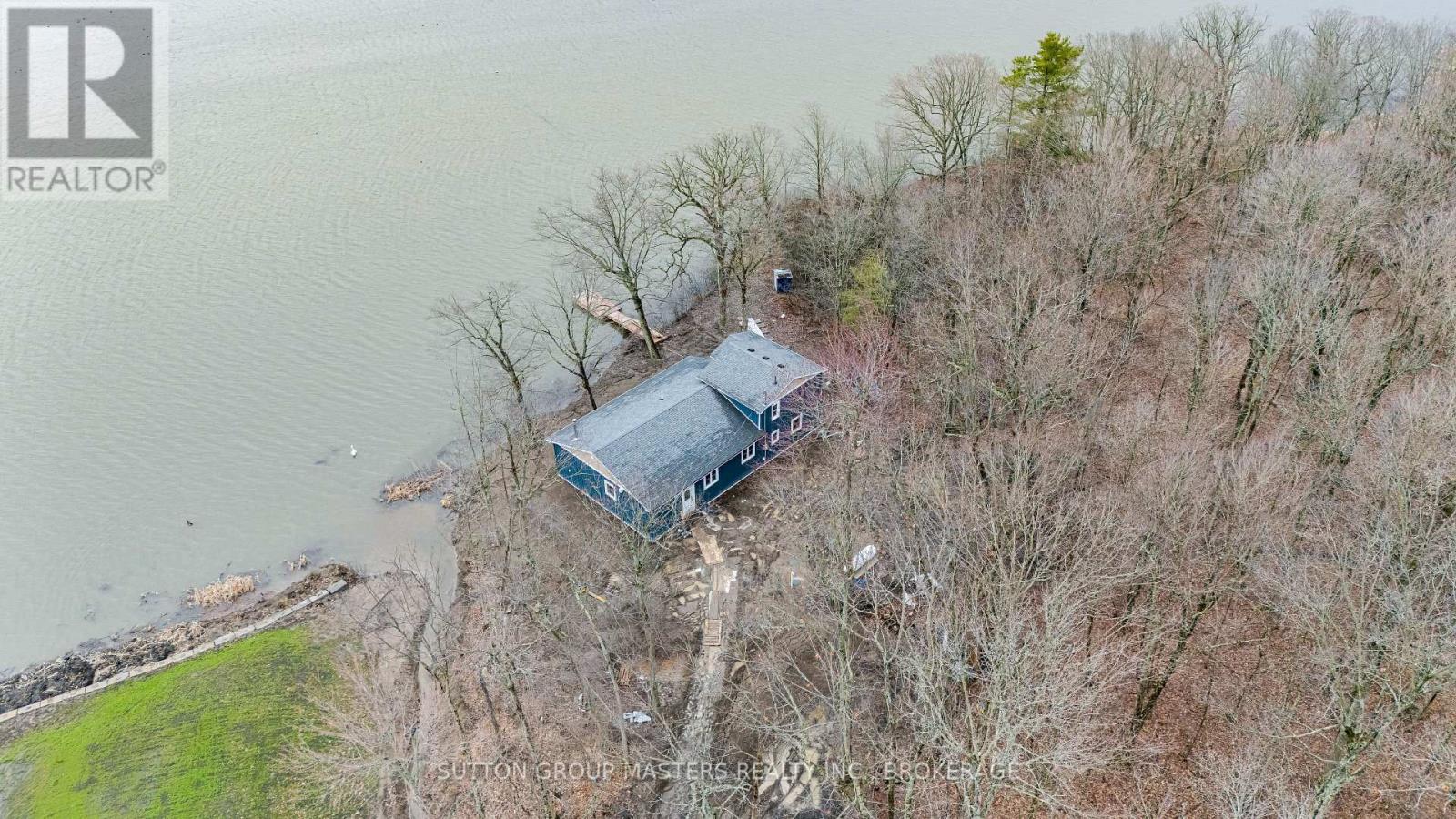 99 Blue Heron Lane, Frontenac Islands, Ontario  K7G 2V6 - Photo 5 - X13030112