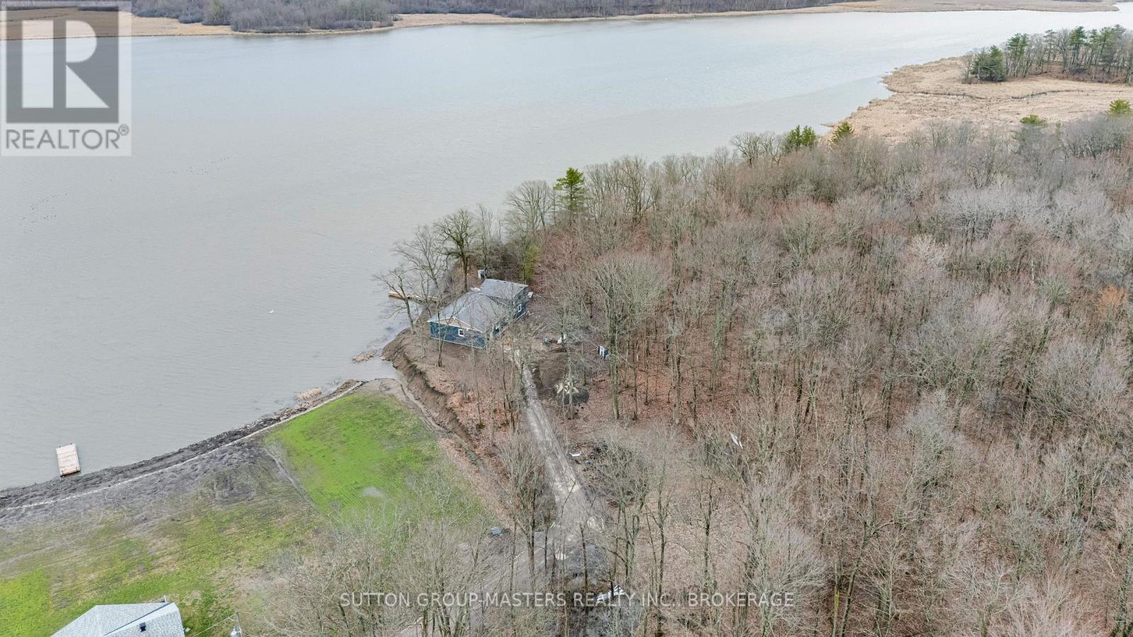 99 Blue Heron Lane, Frontenac Islands, Ontario  K7G 2V6 - Photo 50 - X13030112