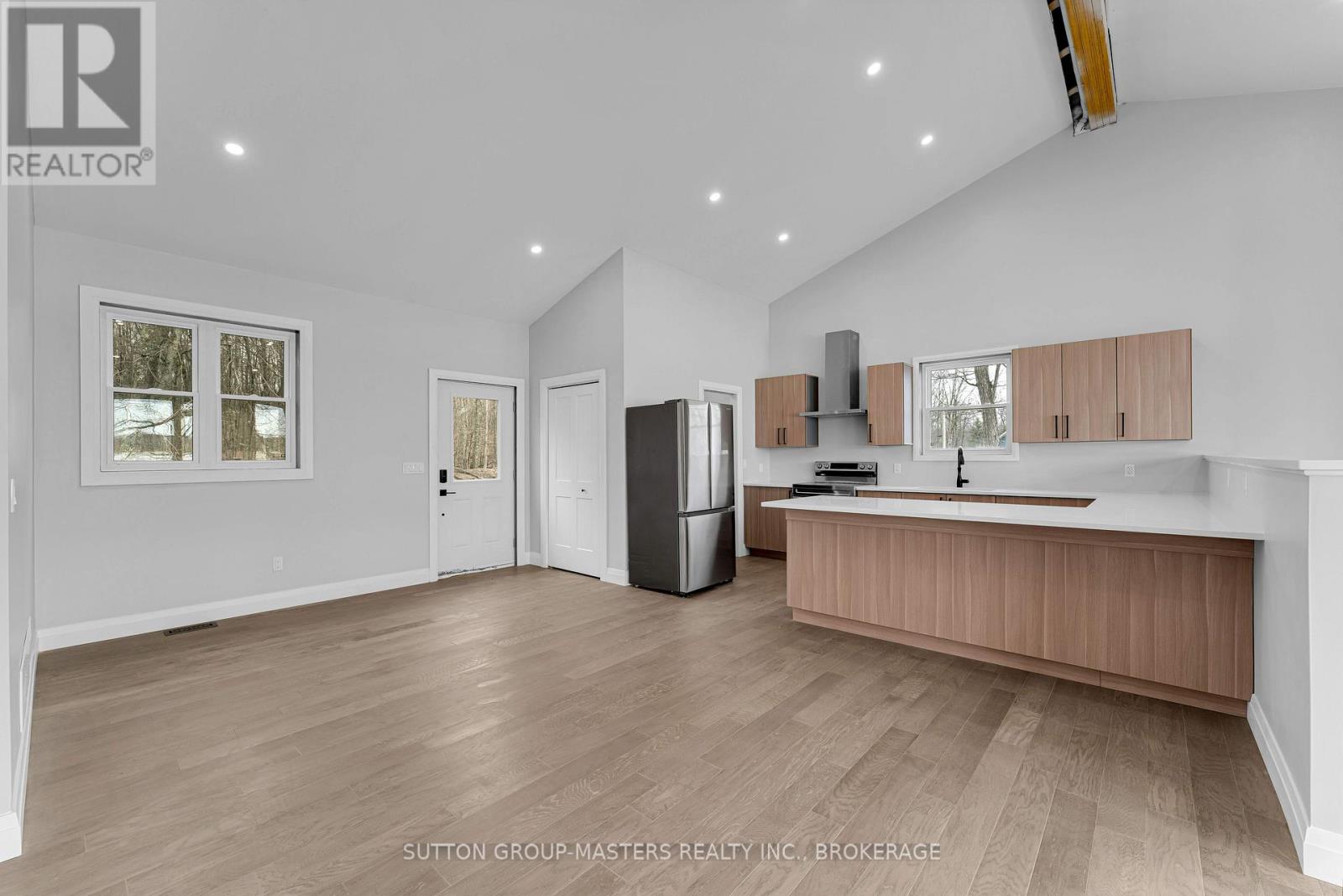 99 Blue Heron Lane, Frontenac Islands, Ontario  K7G 2V6 - Photo 6 - X13030112