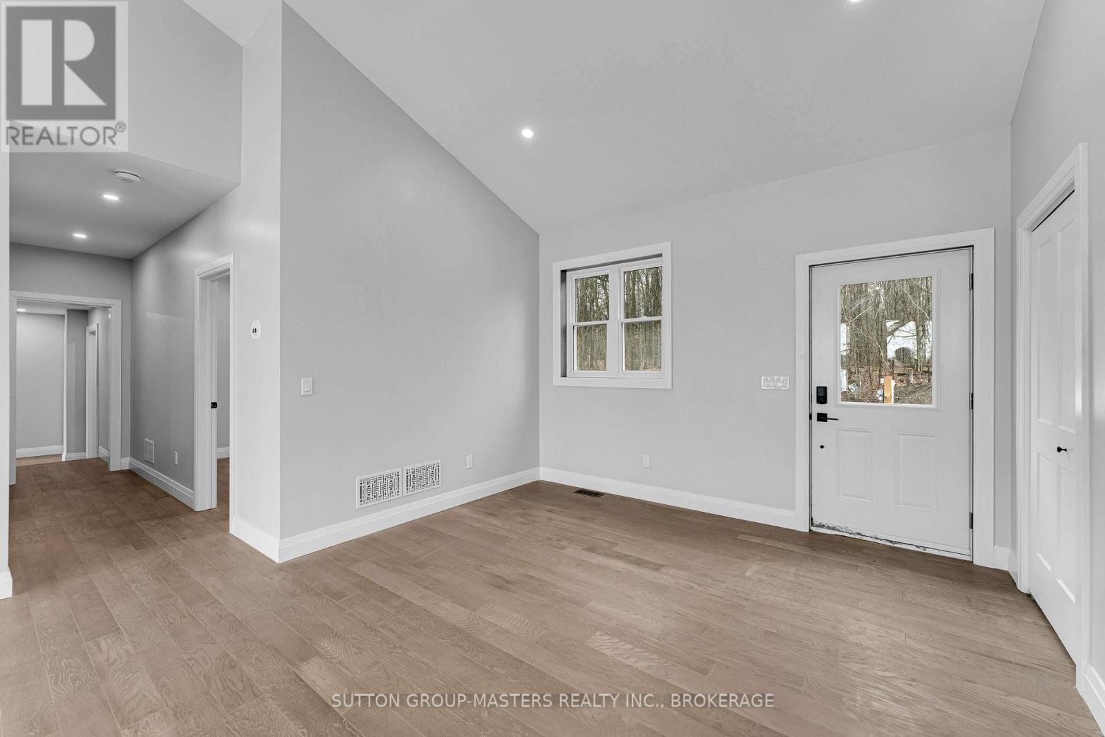 99 Blue Heron Lane, Frontenac Islands, Ontario  K7G 2V6 - Photo 7 - X13030112