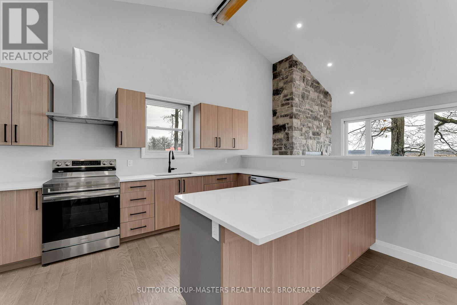 99 Blue Heron Lane, Frontenac Islands, Ontario  K7G 2V6 - Photo 8 - X13030112