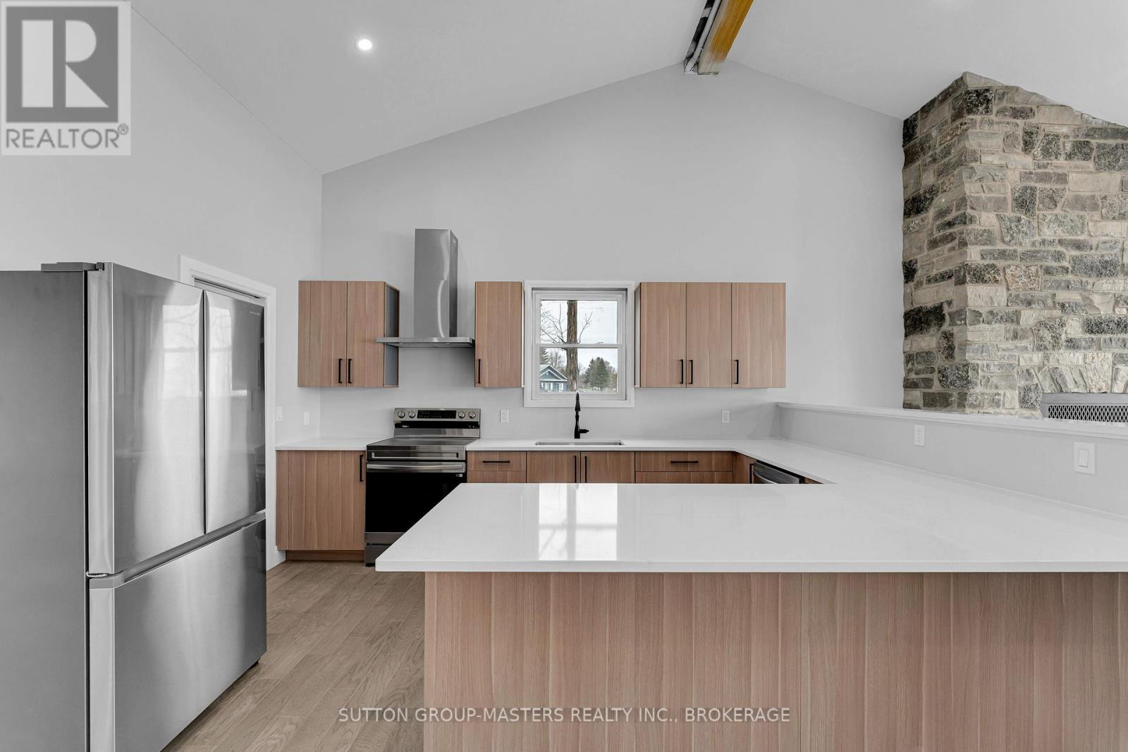 99 Blue Heron Lane, Frontenac Islands, Ontario  K7G 2V6 - Photo 9 - X13030112