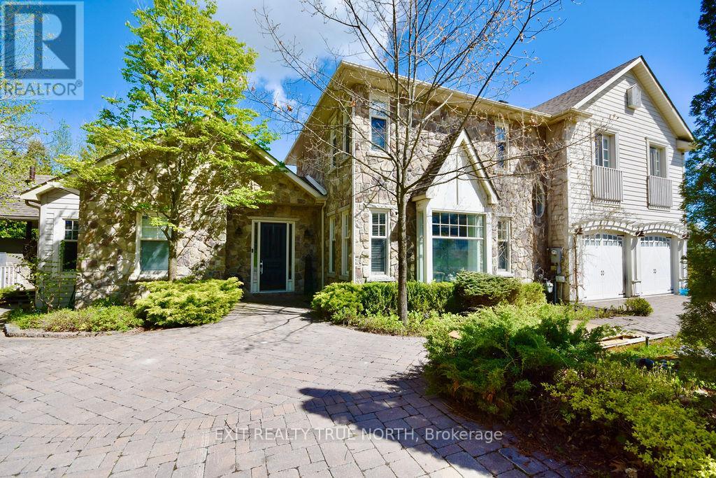 3021 SANDY BEND, Springwater, Ontario