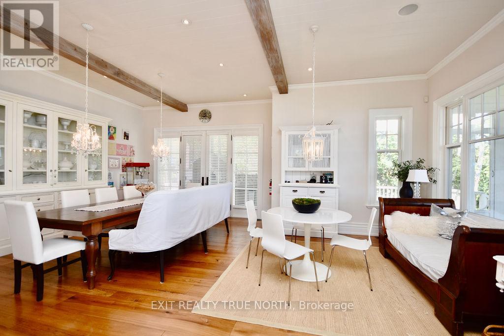 3021 Sandy Bend, Springwater, Ontario  L0L 1P0 - Photo 14 - S13029504