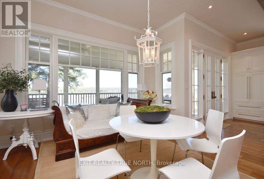 3021 Sandy Bend, Springwater, Ontario  L0L 1P0 - Photo 16 - S13029504