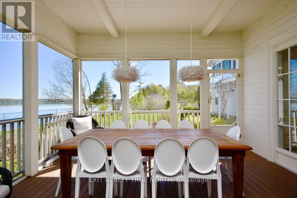 3021 Sandy Bend, Springwater, Ontario  L0L 1P0 - Photo 17 - S13029504