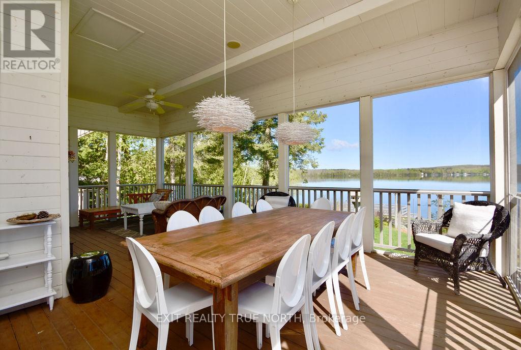 3021 Sandy Bend, Springwater, Ontario  L0L 1P0 - Photo 18 - S13029504