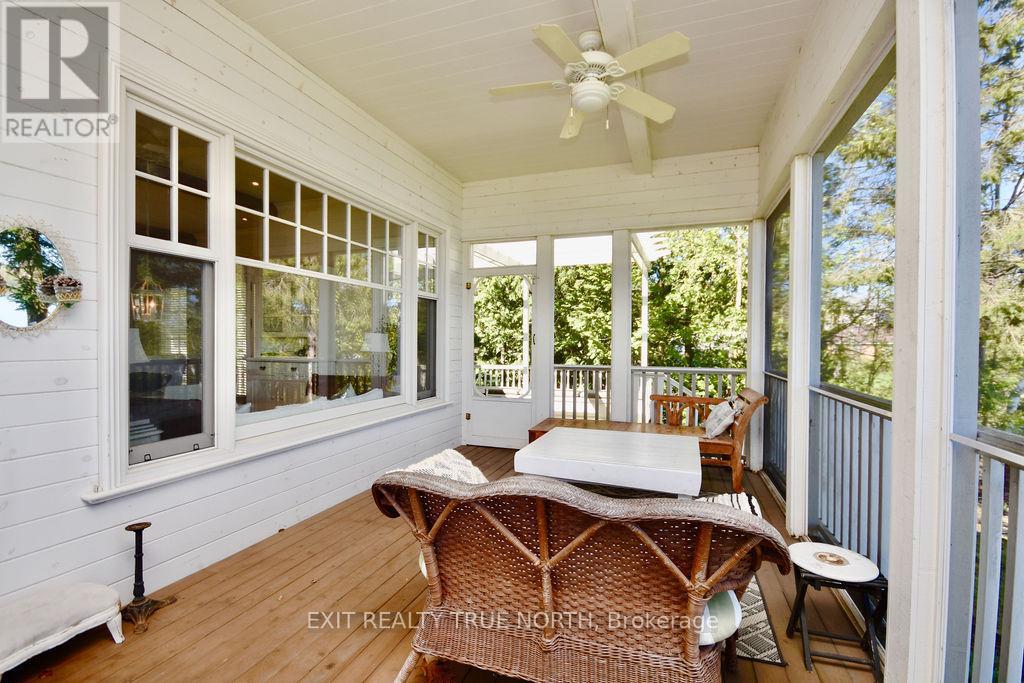 3021 Sandy Bend, Springwater, Ontario  L0L 1P0 - Photo 19 - S13029504