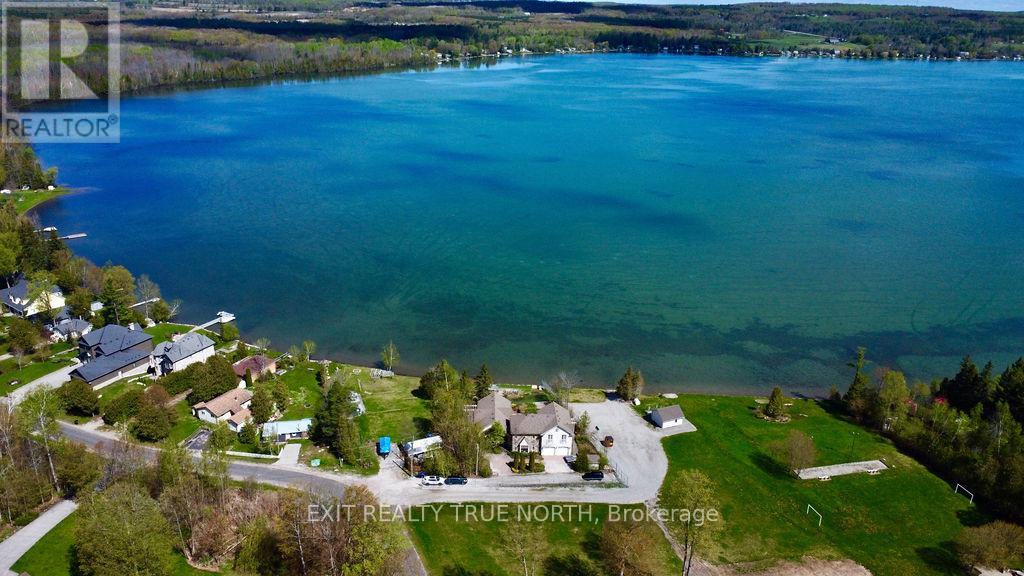 3021 Sandy Bend, Springwater, Ontario  L0L 1P0 - Photo 2 - S13029504