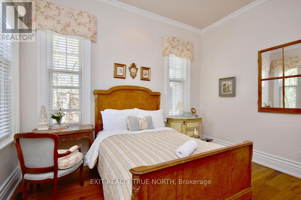 3021 Sandy Bend, Springwater, Ontario  L0L 1P0 - Photo 21 - S13029504