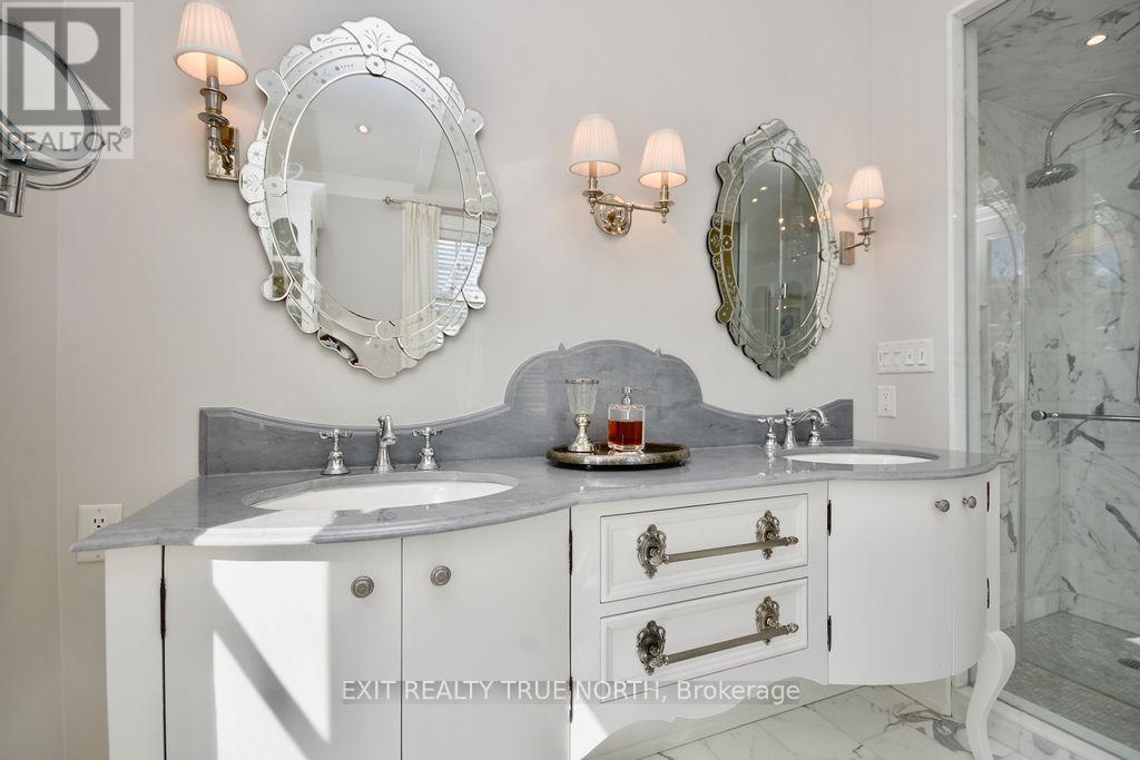 3021 Sandy Bend, Springwater, Ontario  L0L 1P0 - Photo 26 - S13029504