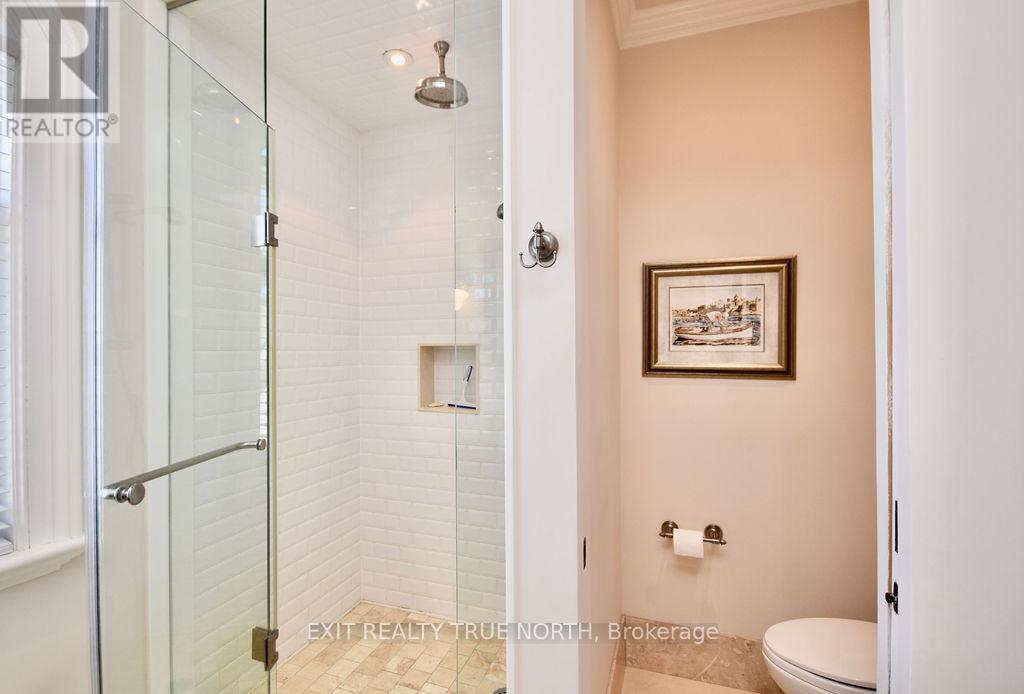 3021 Sandy Bend, Springwater, Ontario  L0L 1P0 - Photo 31 - S13029504