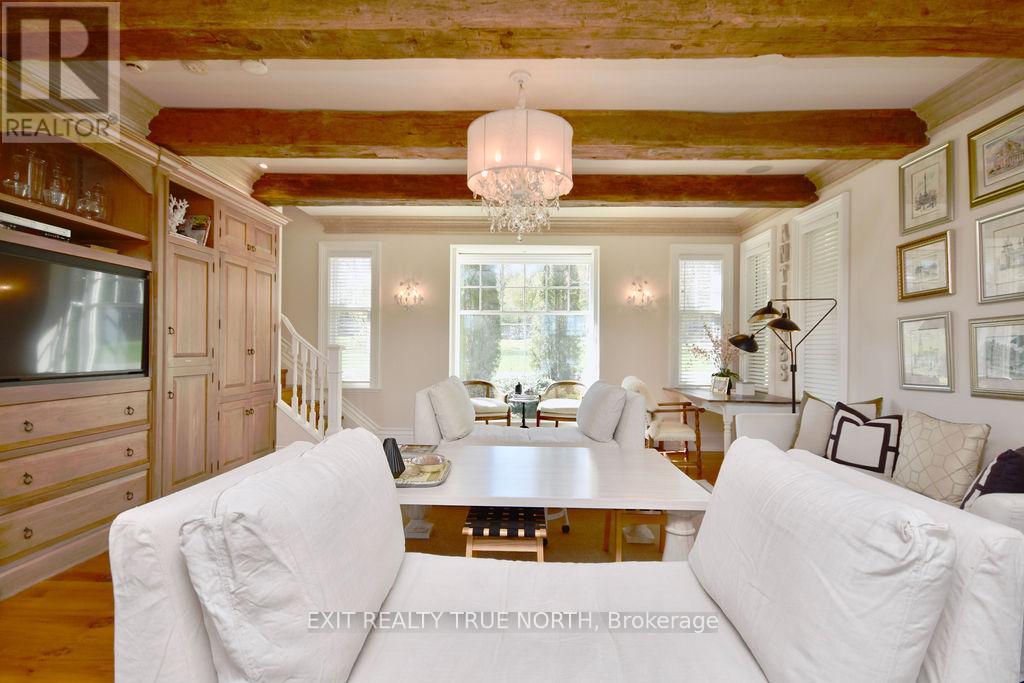 3021 Sandy Bend, Springwater, Ontario  L0L 1P0 - Photo 8 - S13029504