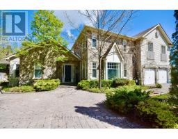 3021 SANDY BEND, Springwater, Ontario