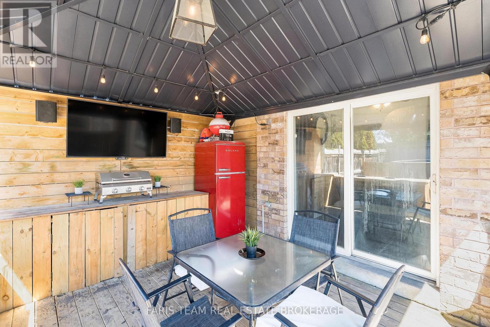 203 Thrushwood Drive, Barrie, Ontario  L4N 0Z1 - Photo 24 - S13029512