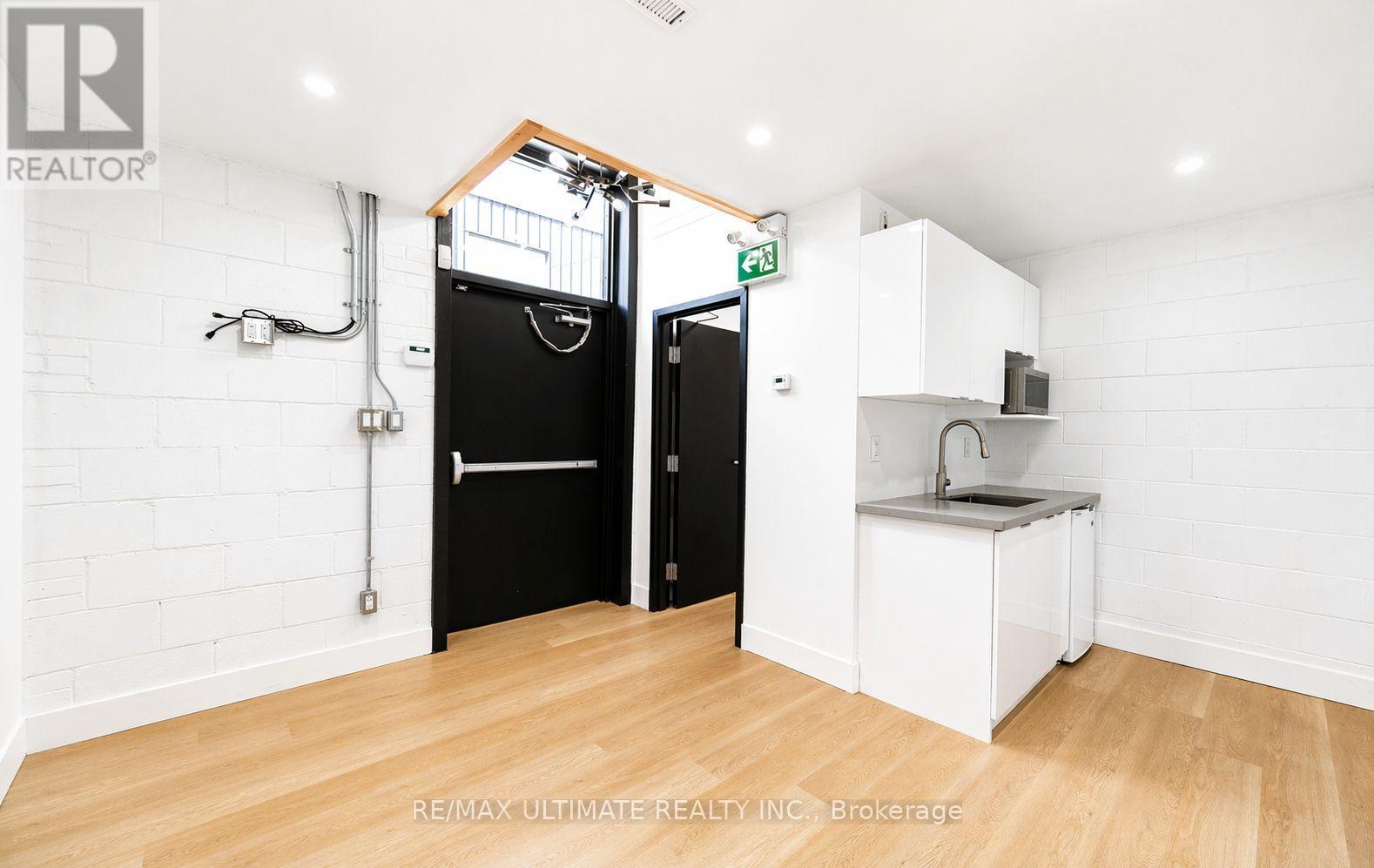 4 - 44 Crockford Boulevard, Toronto, Ontario  M1R 3C3 - Photo 10 - E12927240