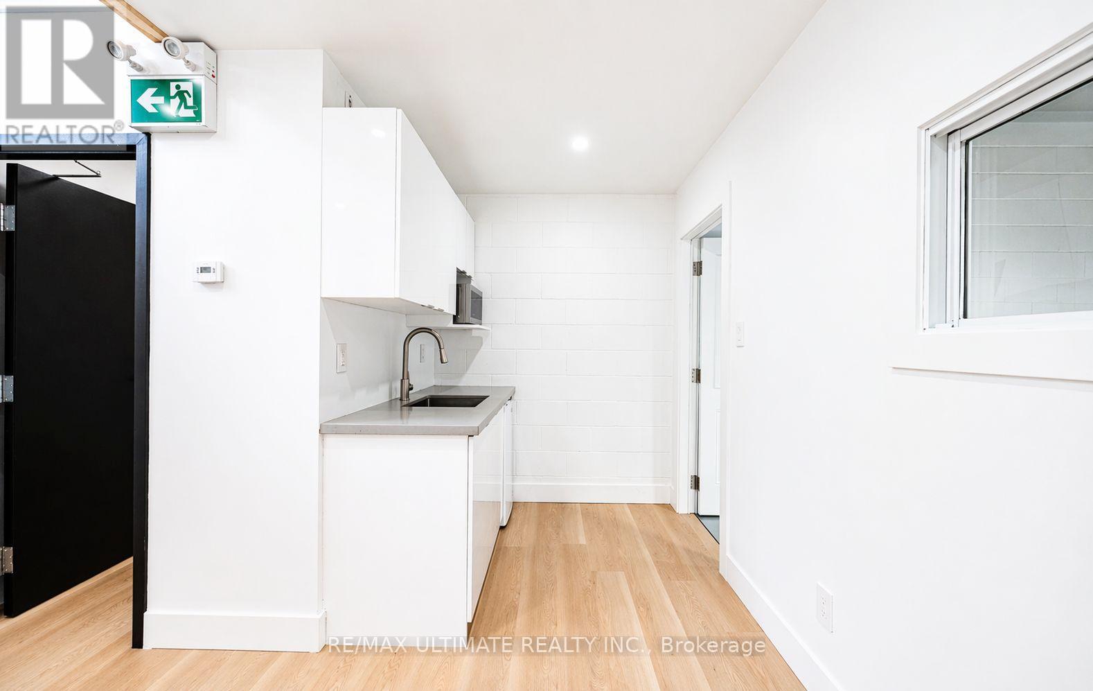 4 - 44 Crockford Boulevard, Toronto, Ontario  M1R 3C3 - Photo 12 - E12927240