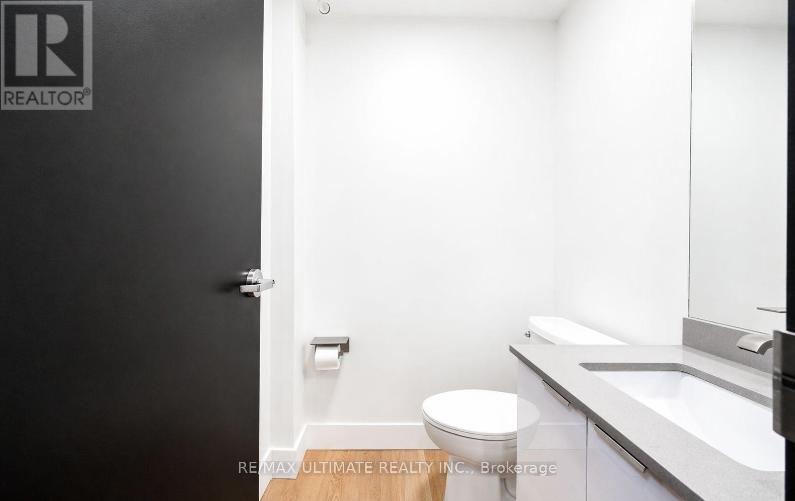 4 - 44 Crockford Boulevard, Toronto, Ontario  M1R 3C3 - Photo 14 - E12927240