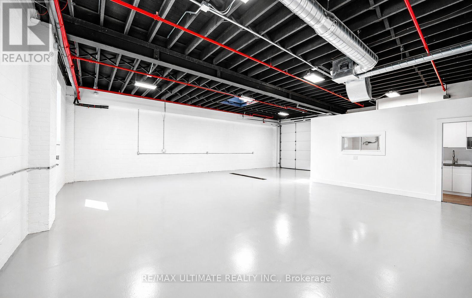 4 - 44 Crockford Boulevard, Toronto, Ontario  M1R 3C3 - Photo 19 - E12927240