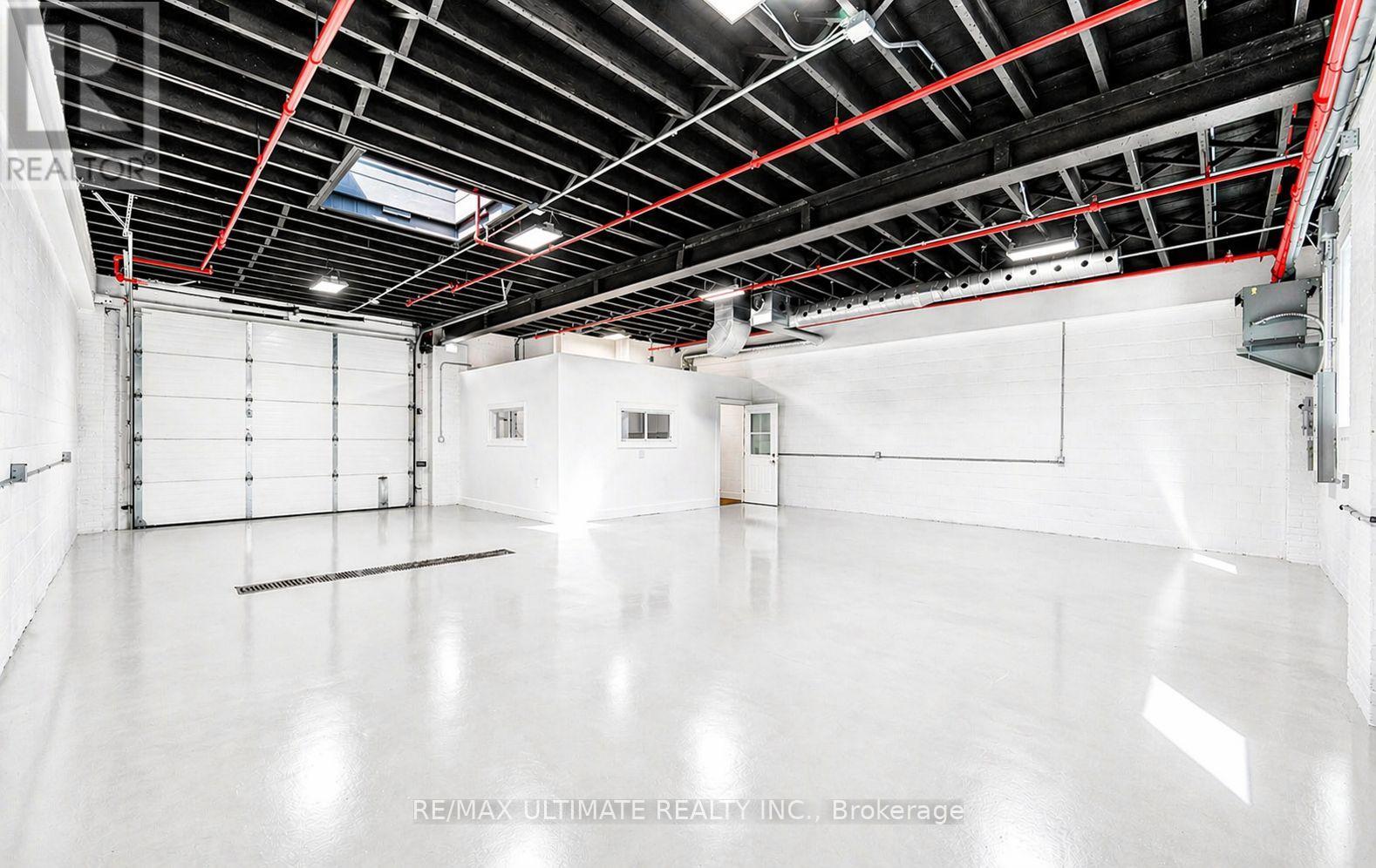 4 - 44 Crockford Boulevard, Toronto, Ontario  M1R 3C3 - Photo 22 - E12927240