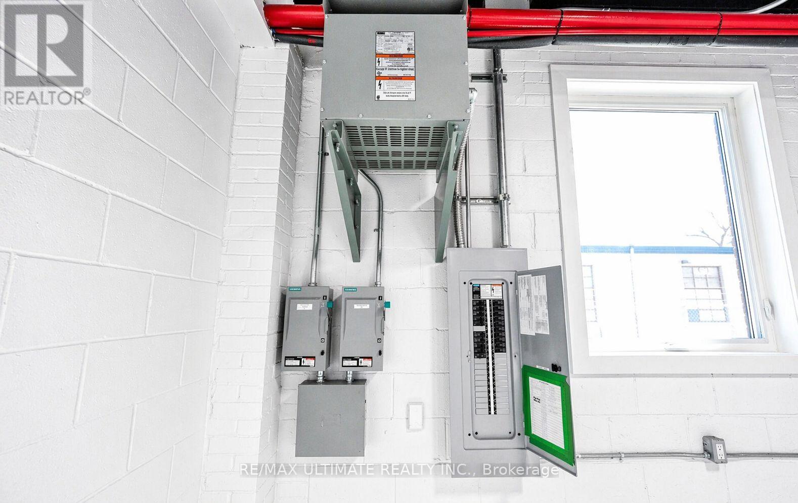 4 - 44 Crockford Boulevard, Toronto, Ontario  M1R 3C3 - Photo 20 - E12927240