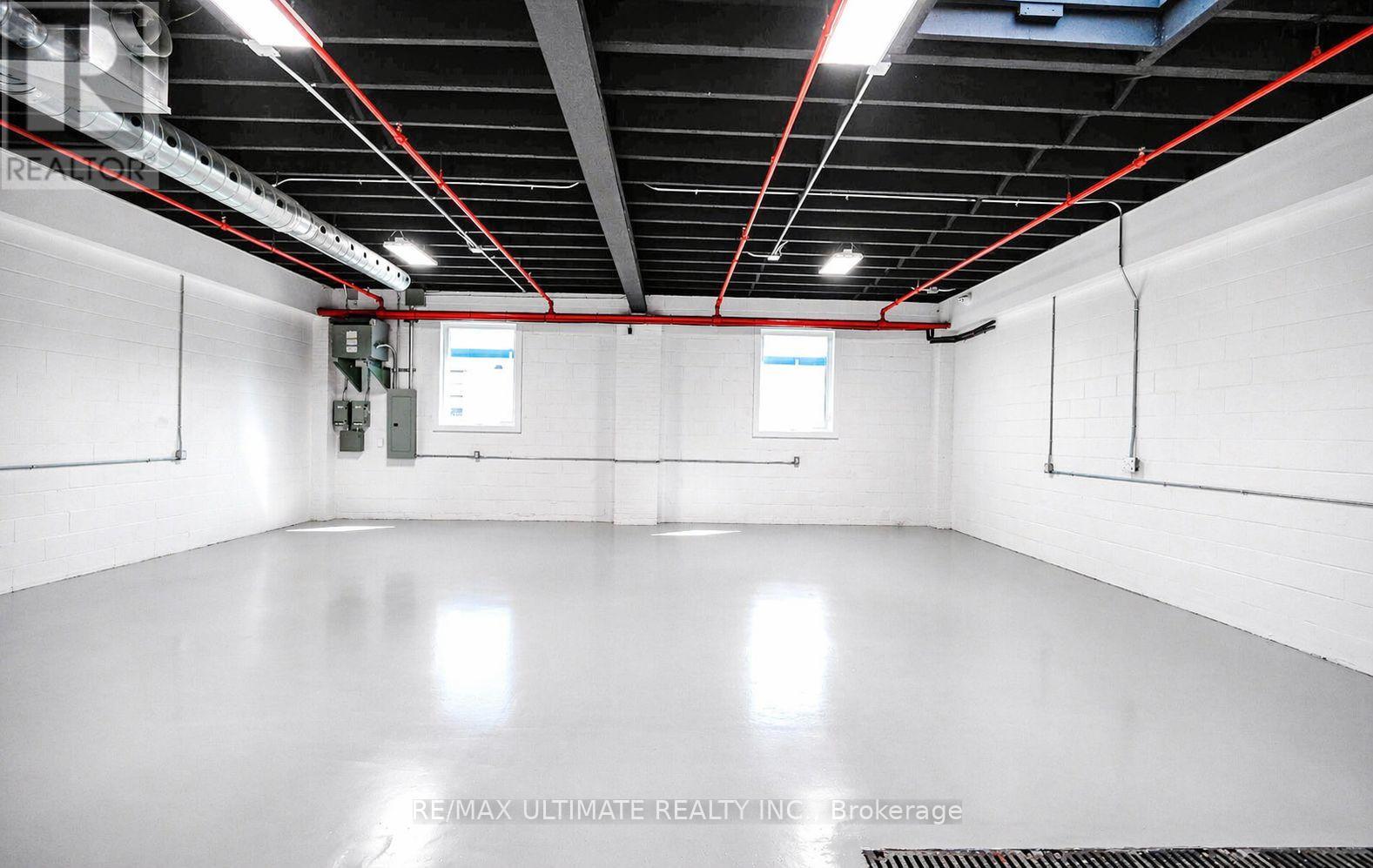 4 - 44 Crockford Boulevard, Toronto, Ontario  M1R 3C3 - Photo 26 - E12927240