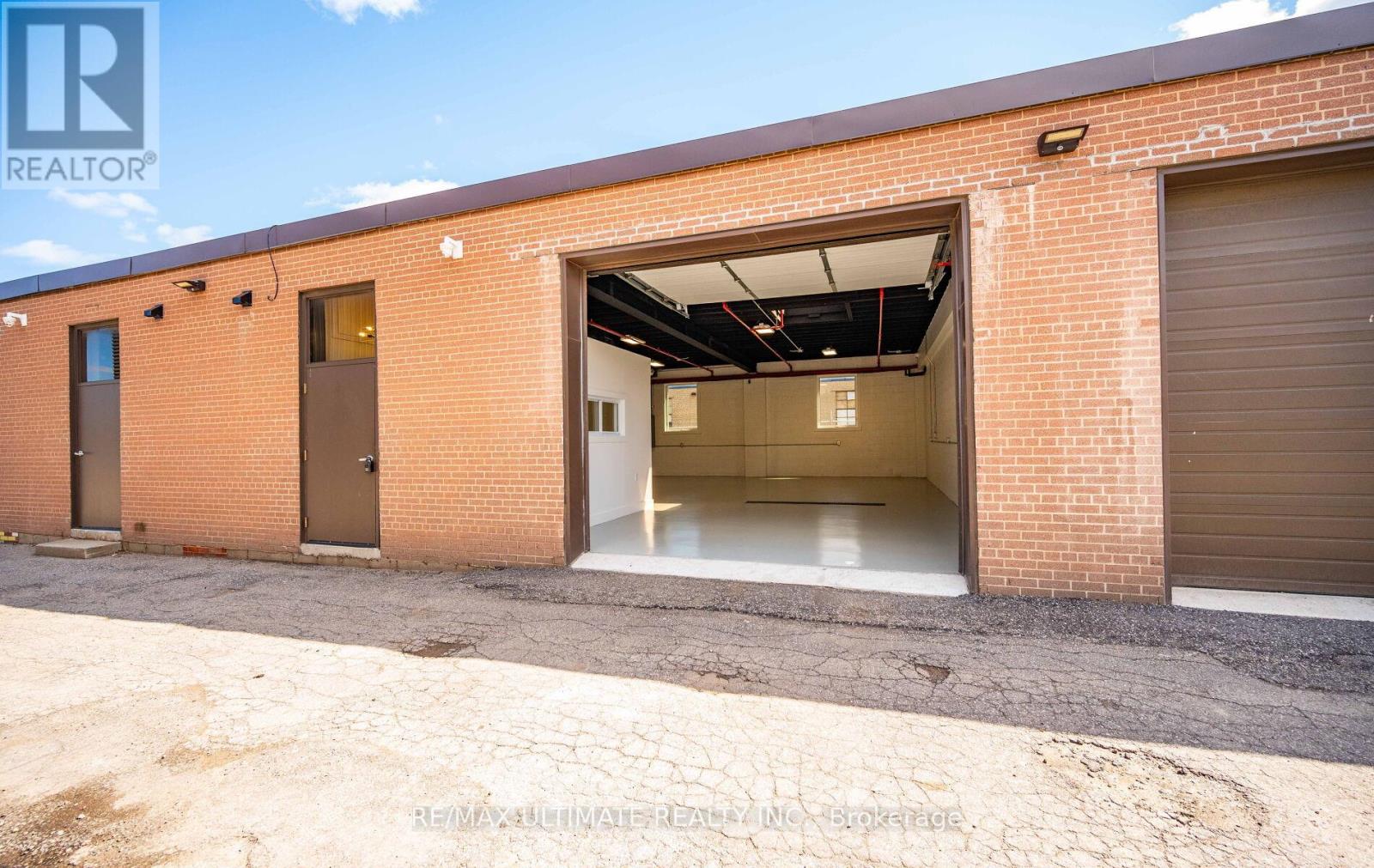 4 - 44 Crockford Boulevard, Toronto, Ontario  M1R 3C3 - Photo 30 - E12927240