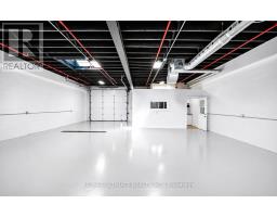4 - 44 CROCKFORD BOULEVARD, Toronto, Ontario