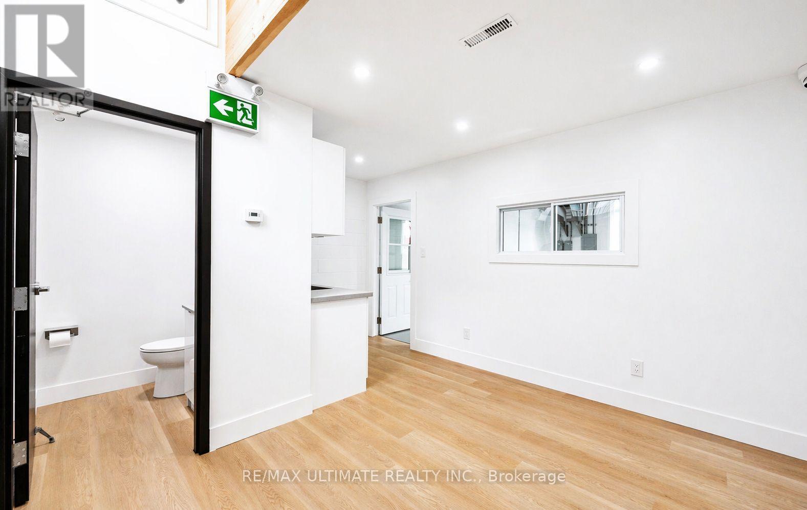 4 - 44 Crockford Boulevard, Toronto, Ontario  M1R 3C3 - Photo 11 - E12927240